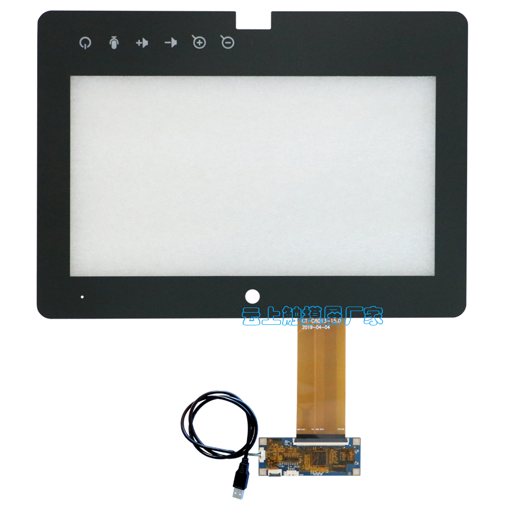 15.6����ݴ�����