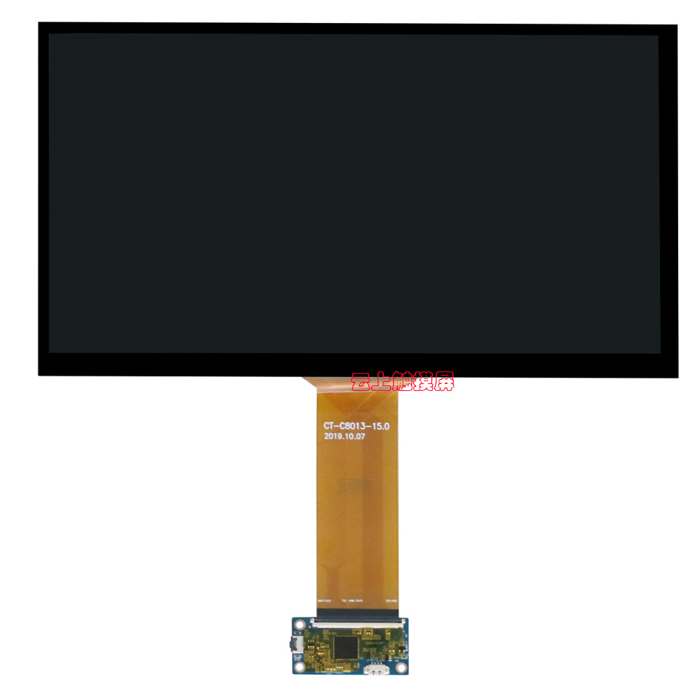 15.6�繤ҵ������