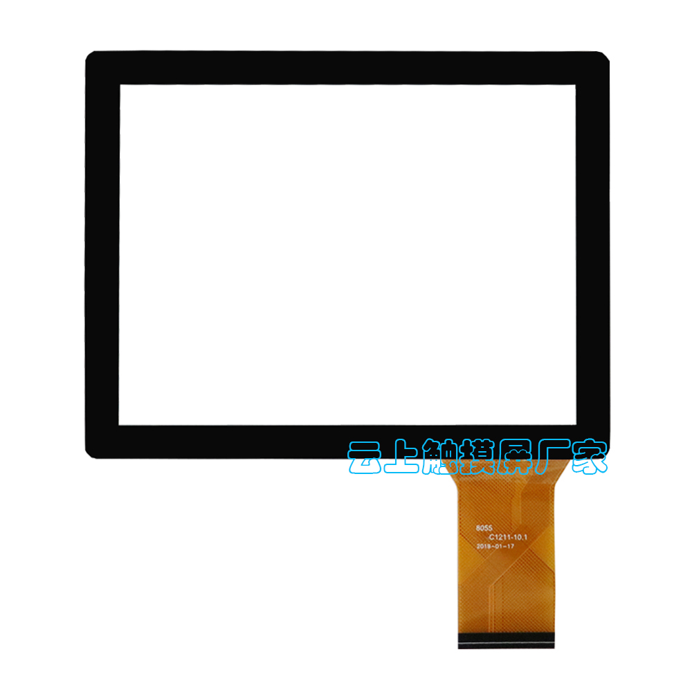 bifa·必发(中国区)唯一官方网站