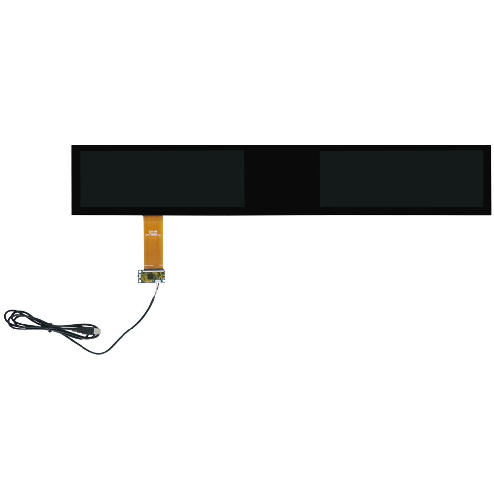 15.6�繤ҵ������