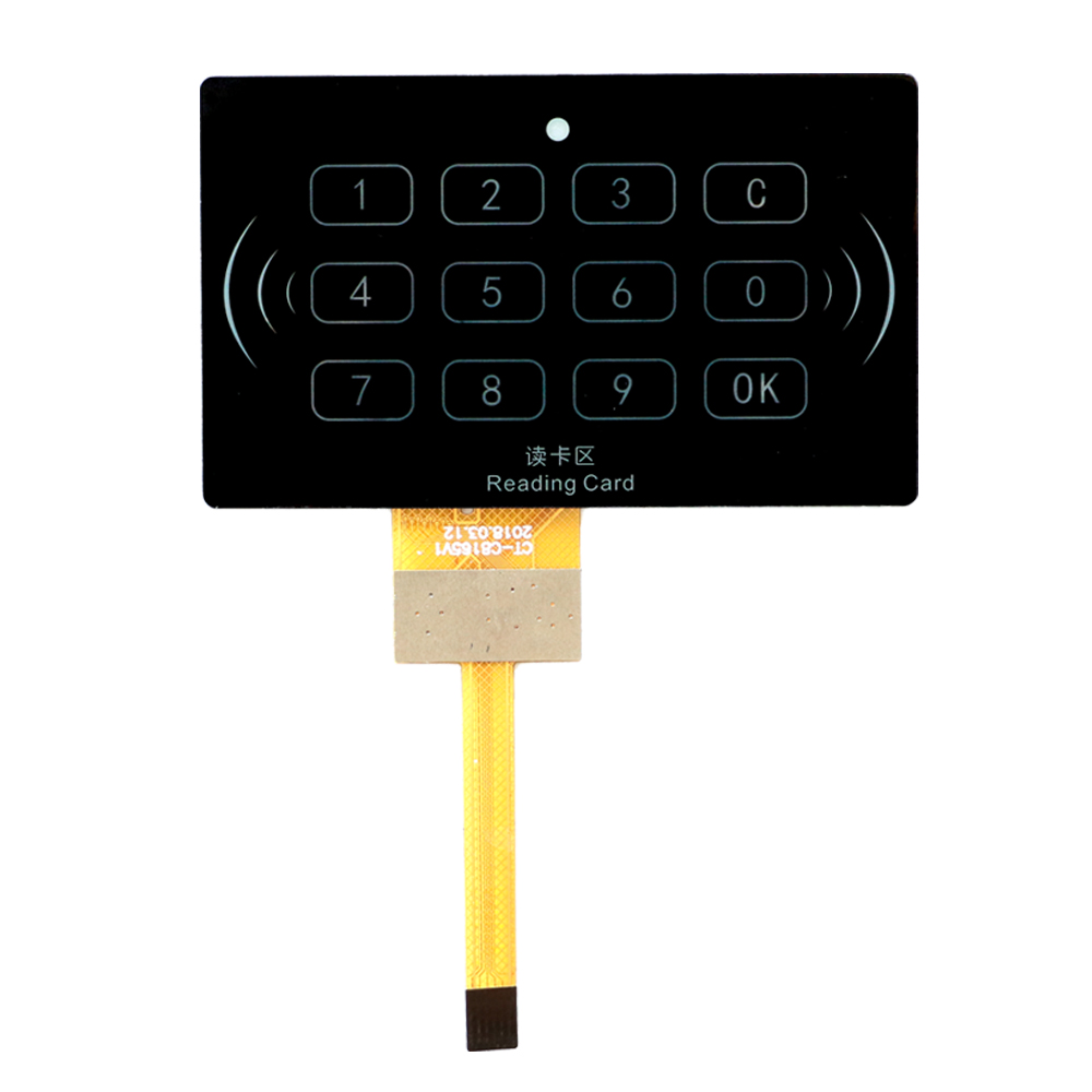 15.6�繤ҵ������