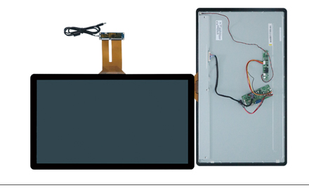 ������ʾ��