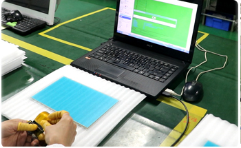 ��������ЧƬ����