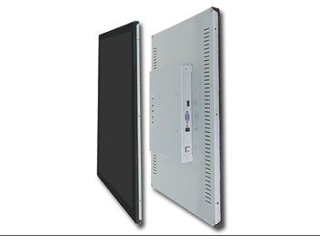 ������ʾ��