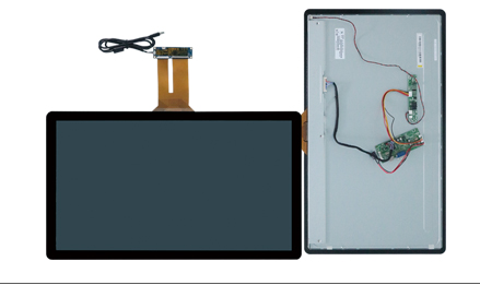 ������ʾ��