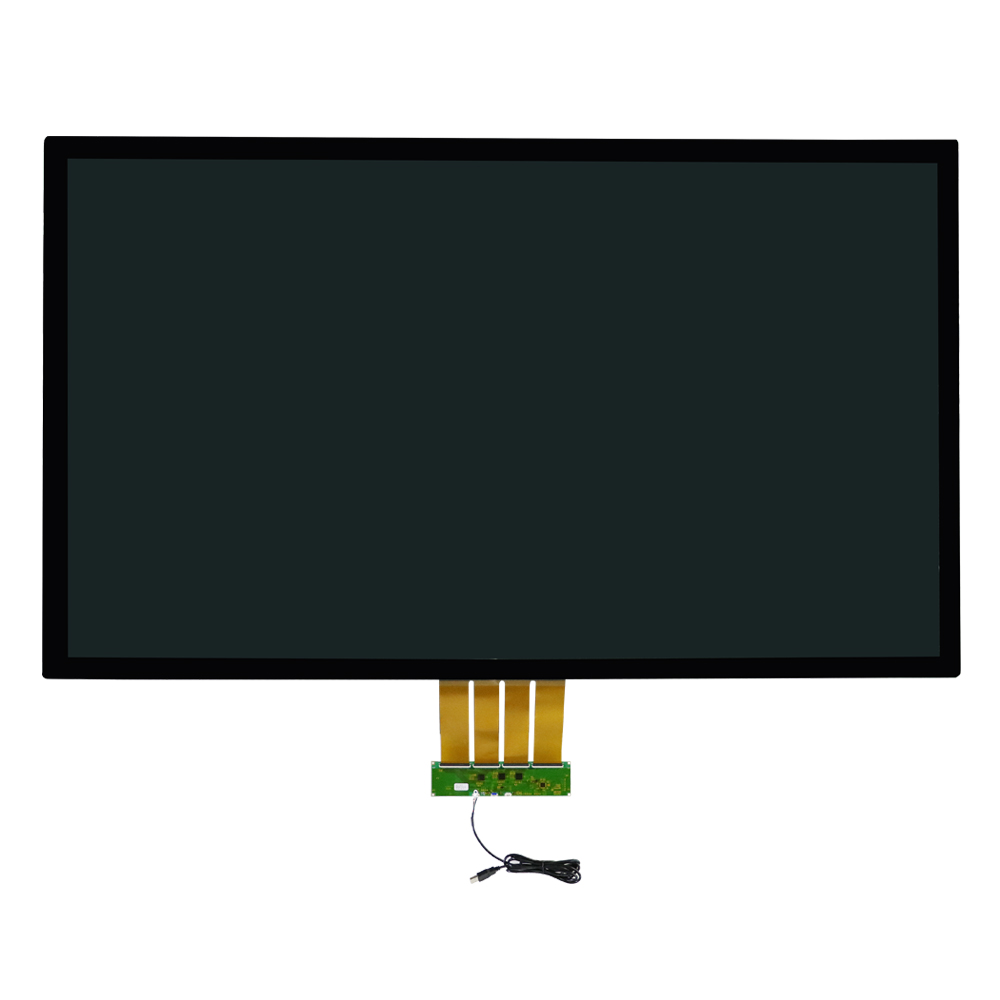 55����ݴ�����