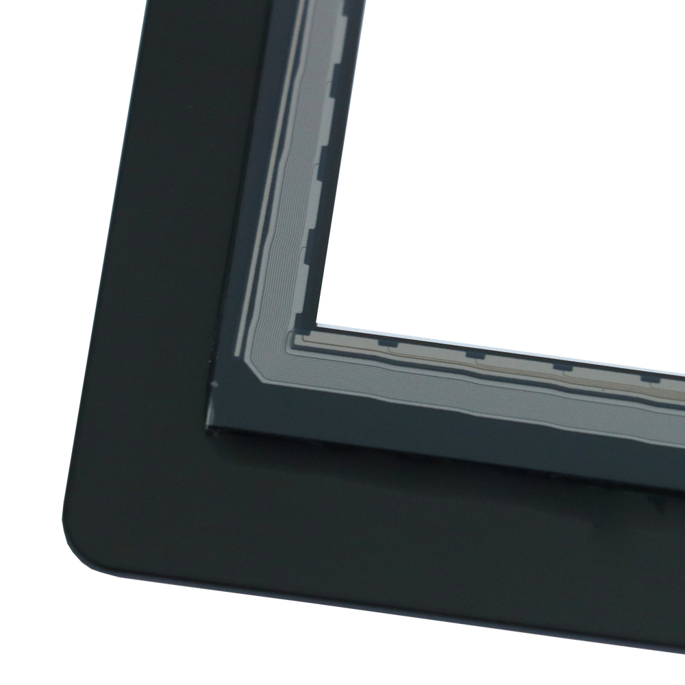 5.6寸IIC触摸屏 5.6寸IIC触摸屏