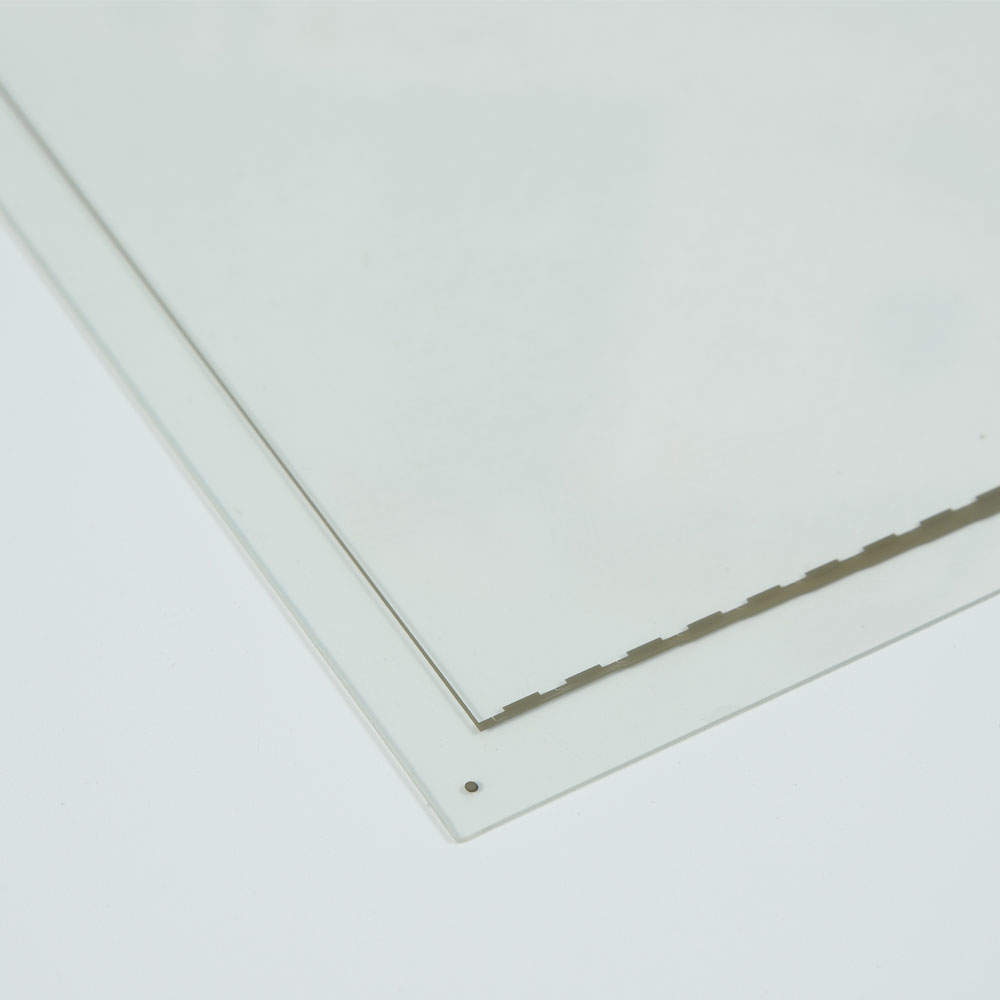 15寸FOG触控屏 15寸FOG触控屏