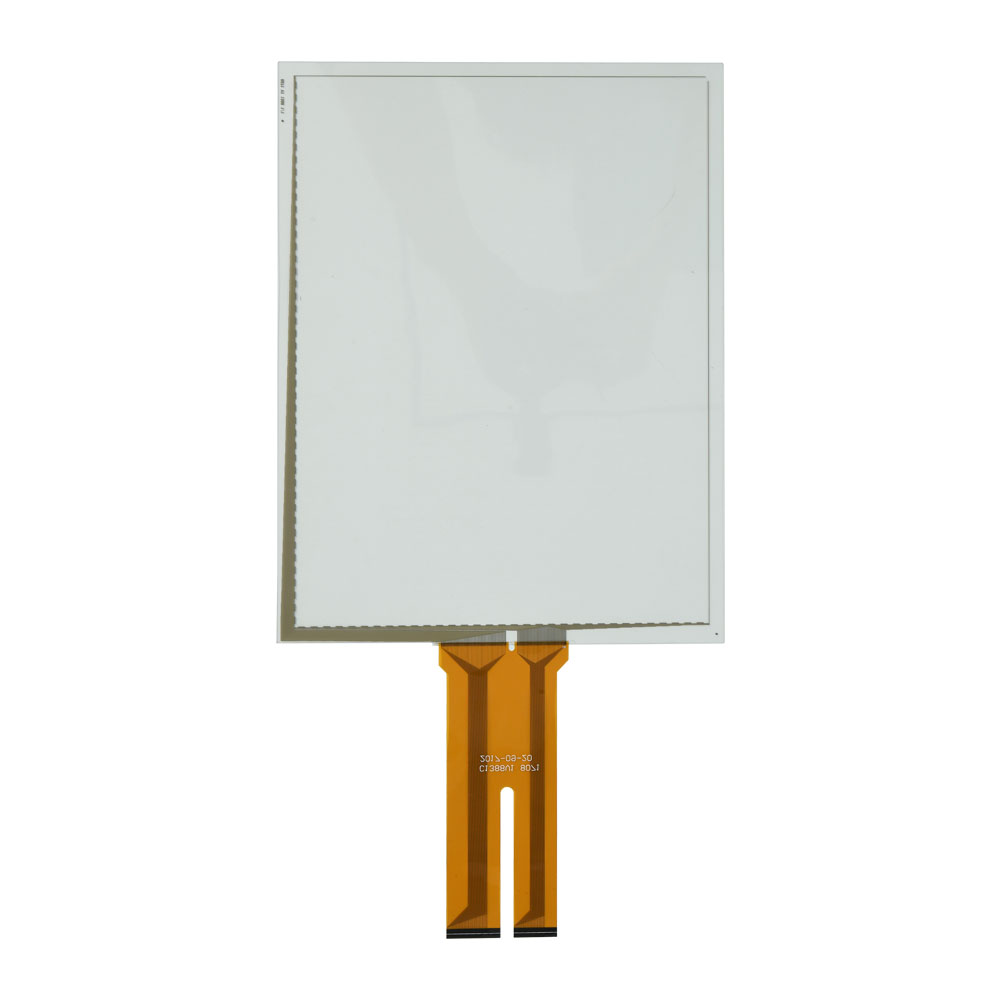 15寸FOG触控屏 15寸FOG触控屏