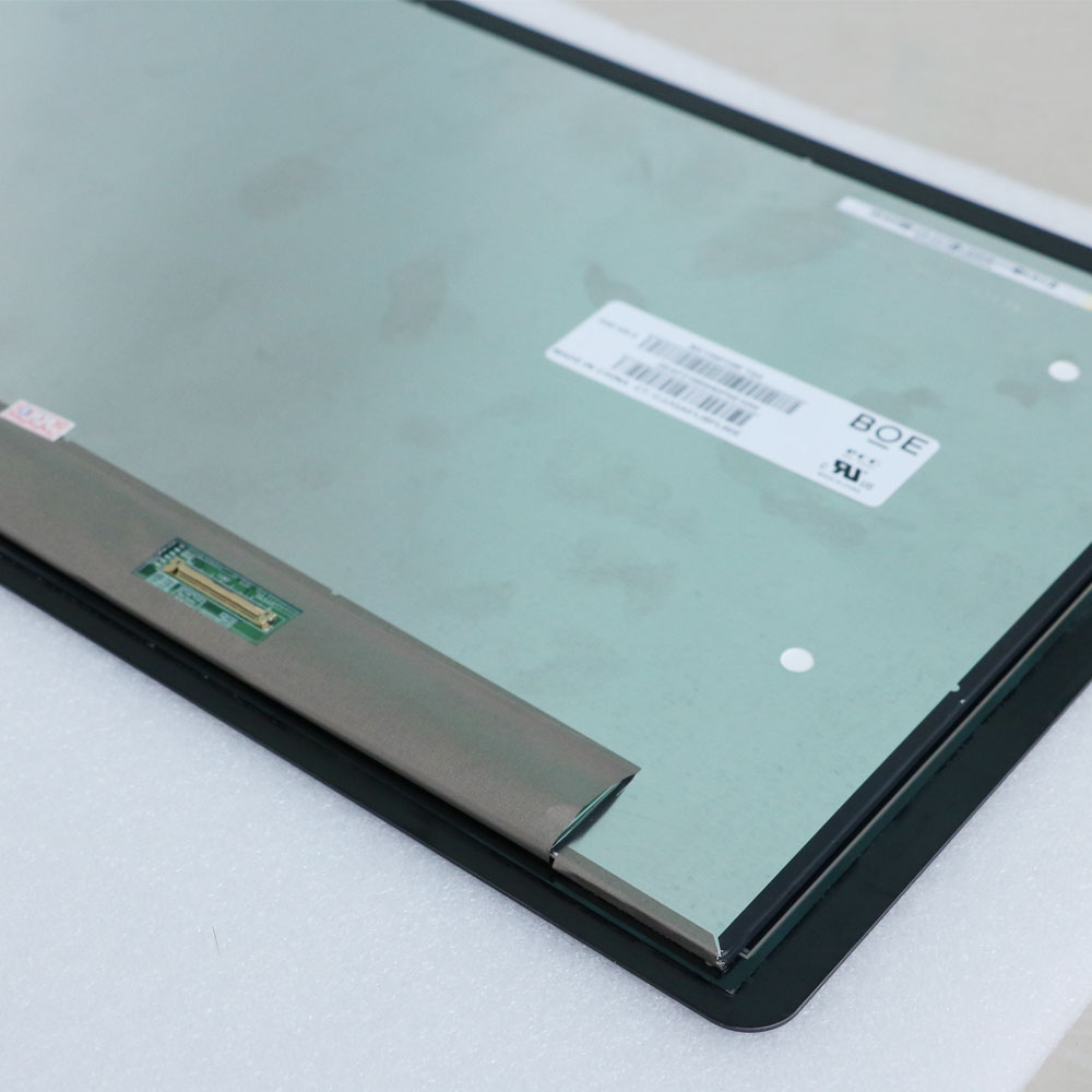 15.6寸工控机触摸屏 15.6寸工控机触摸屏