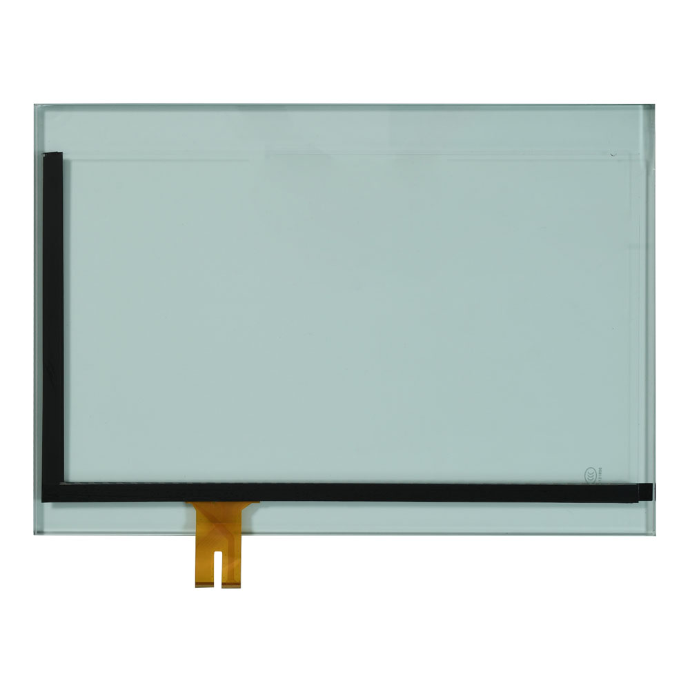 21.5寸厚盖板触摸屏 21.5寸厚盖板触摸屏