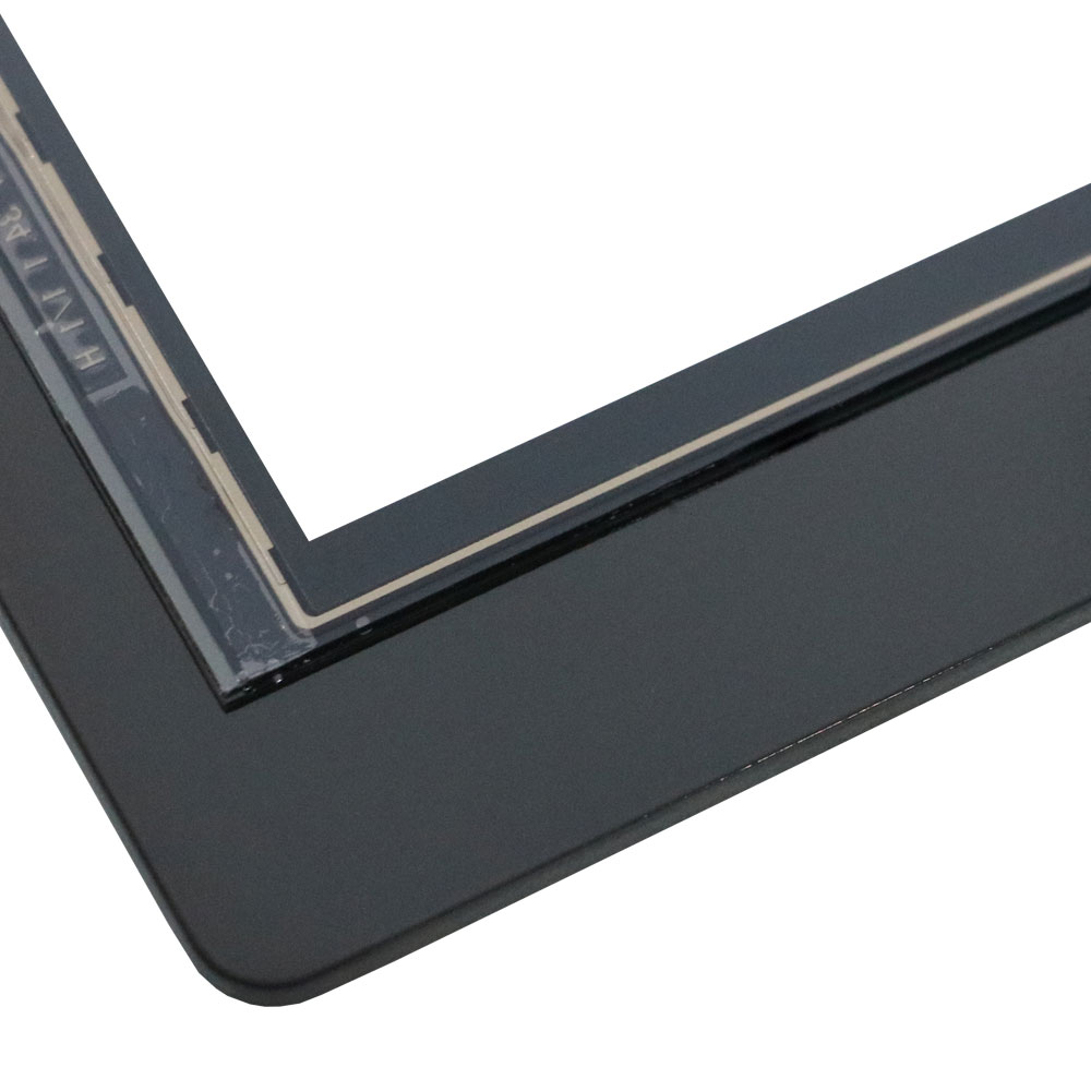 34寸电容触摸屏 34寸电容触摸屏