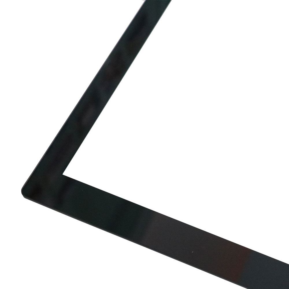 34寸电容触摸屏 34寸电容触摸屏