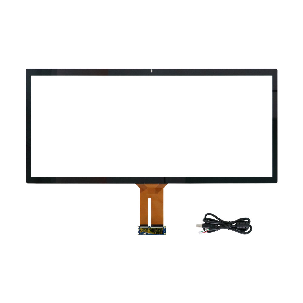 34����ݴ�����