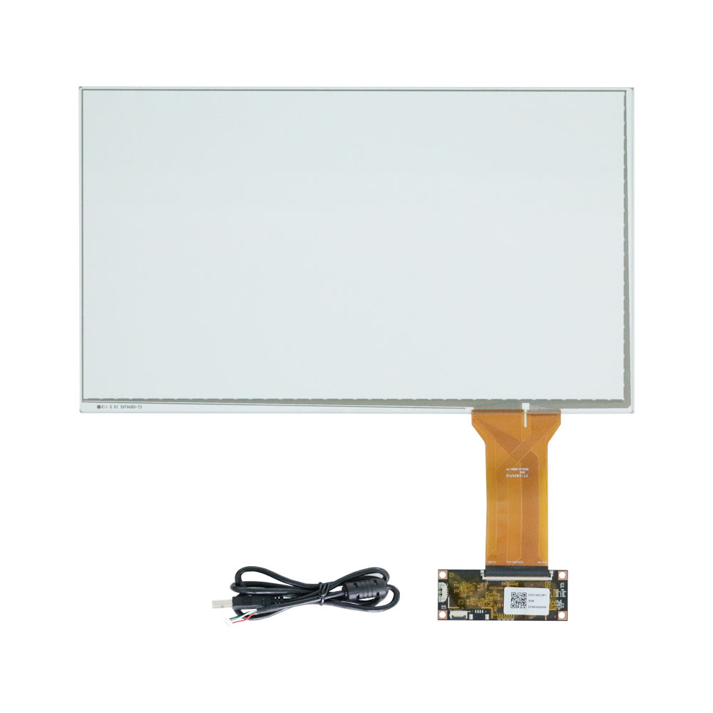 13.3����ݴ�����