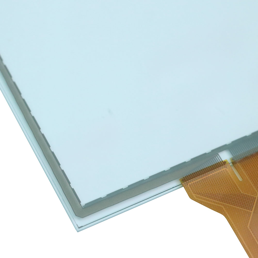 13.3寸电容触摸屏 13.3寸电容触摸屏