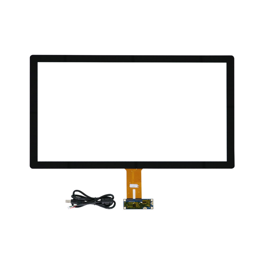 21.5����ݴ�����