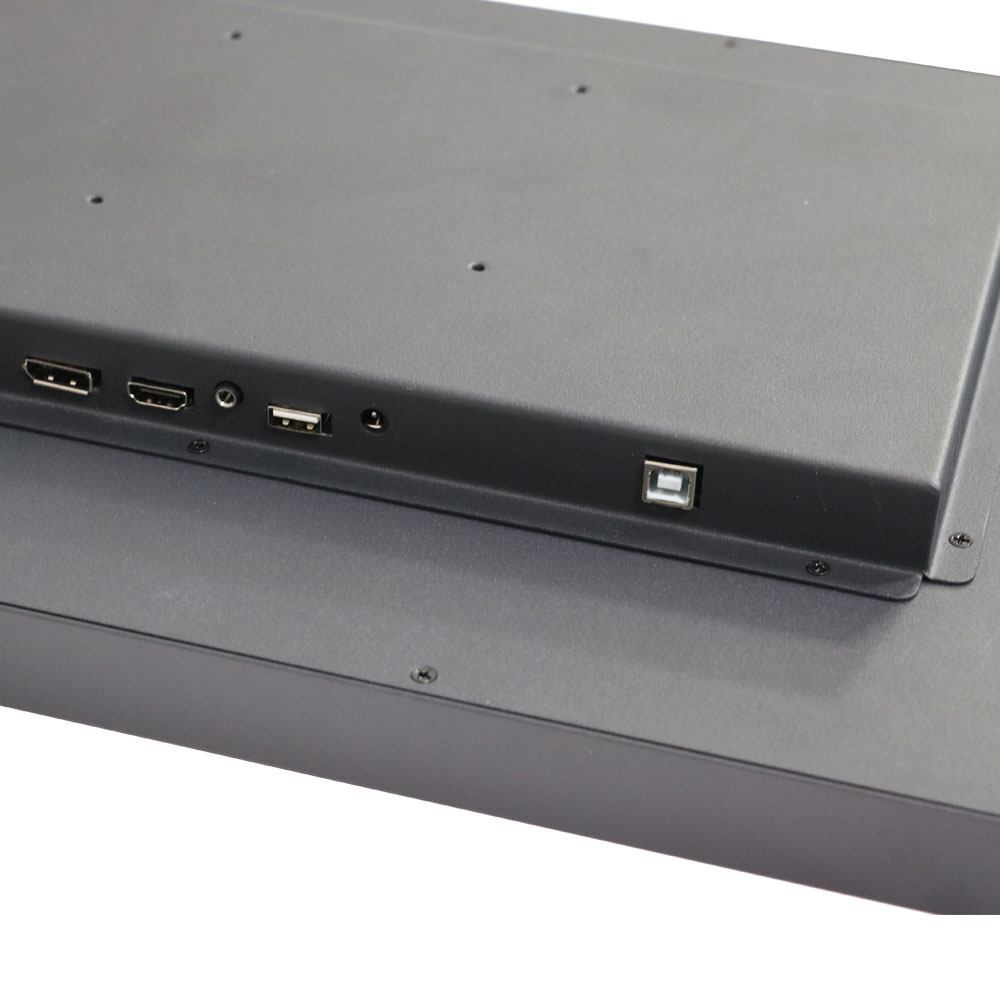 29寸触摸显示器 29寸触摸显示器