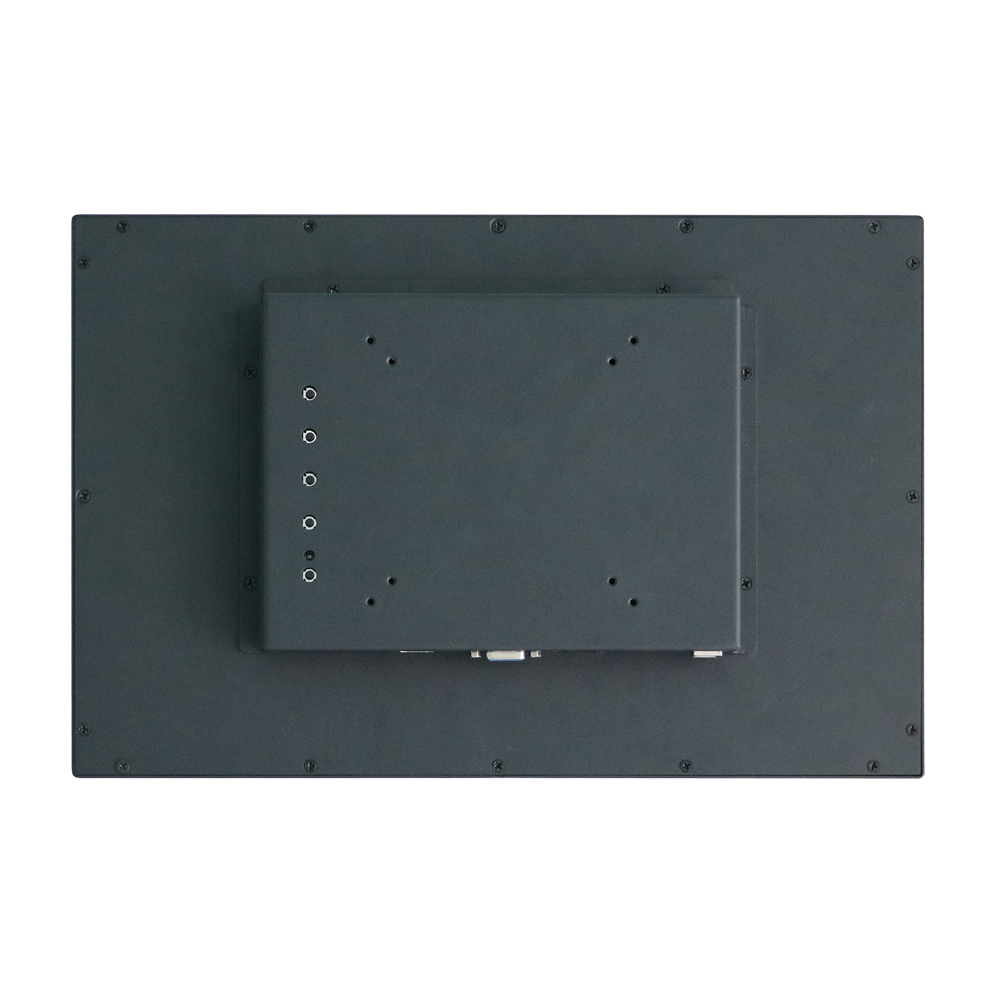 16寸触摸显示器一体机 16寸触摸显示器一体机