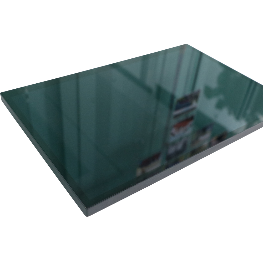 16寸触摸显示器一体机 16寸触摸显示器一体机