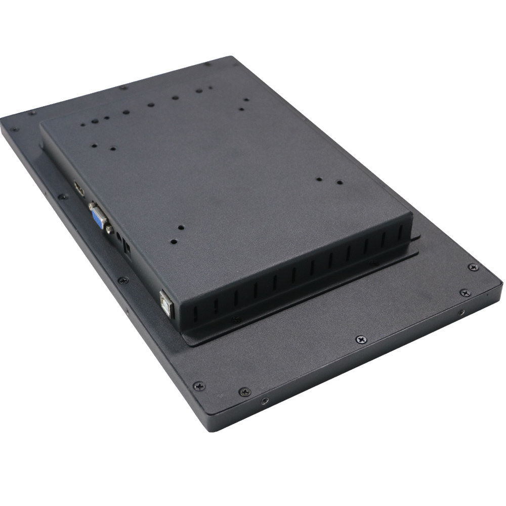 13.3寸触摸显示器 13.3寸触摸显示器