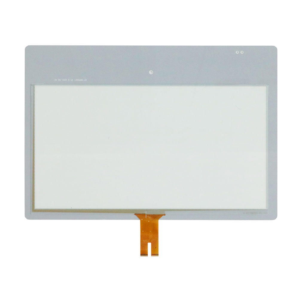 21.5寸电子班牌触摸屏 21.5寸电子班牌触摸屏