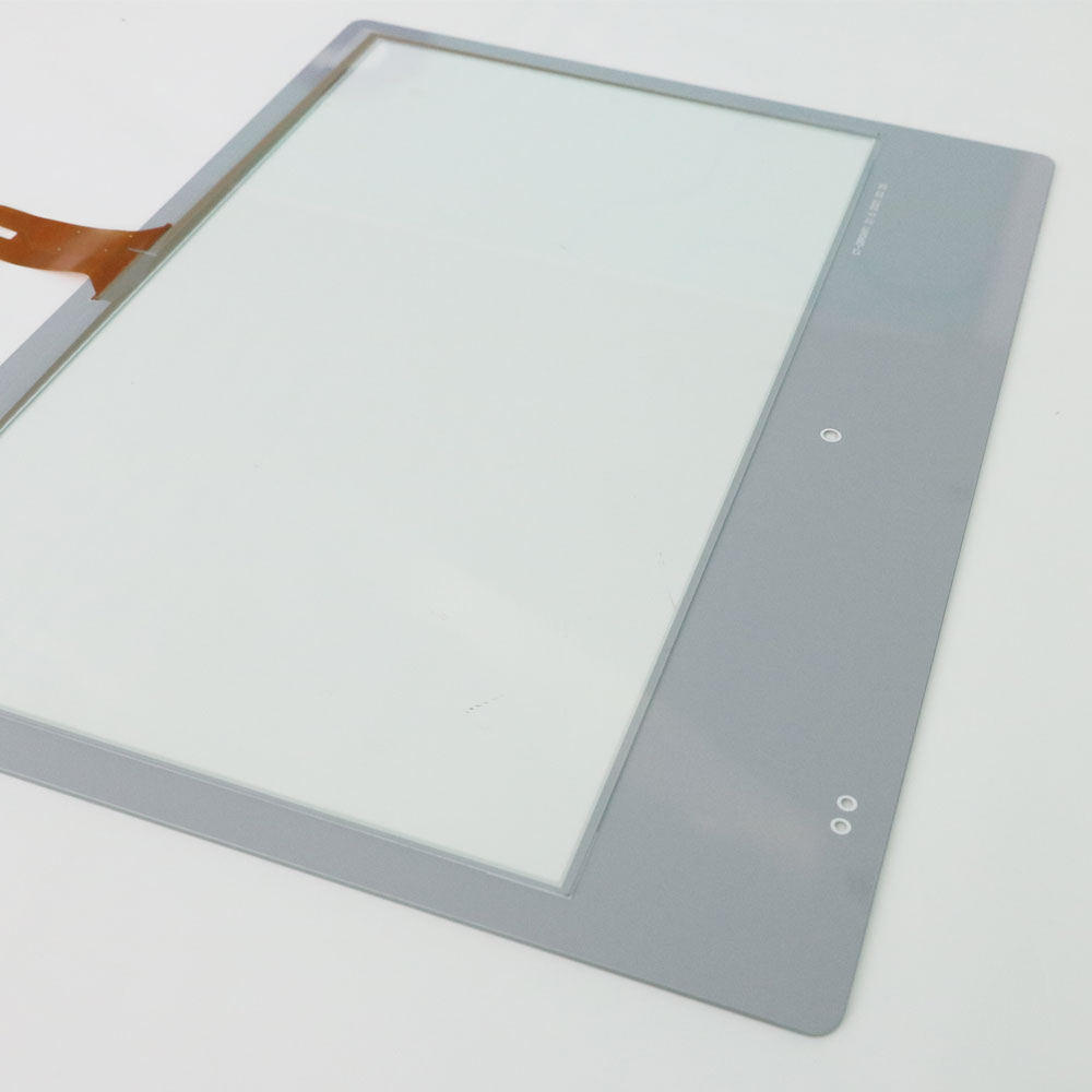 21.5寸电子班牌触摸屏 21.5寸电子班牌触摸屏