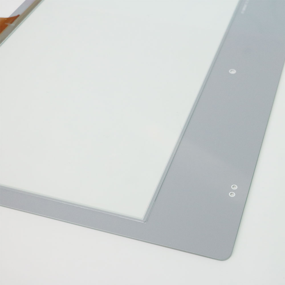 21.5寸电子班牌触摸屏 21.5寸电子班牌触摸屏