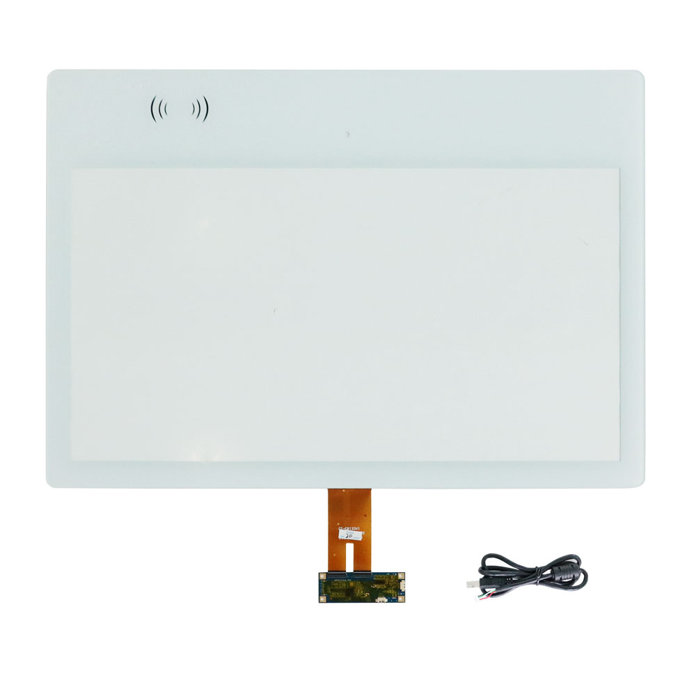 21.5寸电子班牌触摸屏 21.5寸电子班牌触摸屏