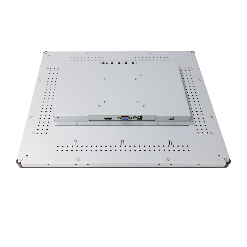 19寸触摸显示器 19寸触摸显示器