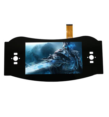 bifa·必发(中国区)唯一官方网站