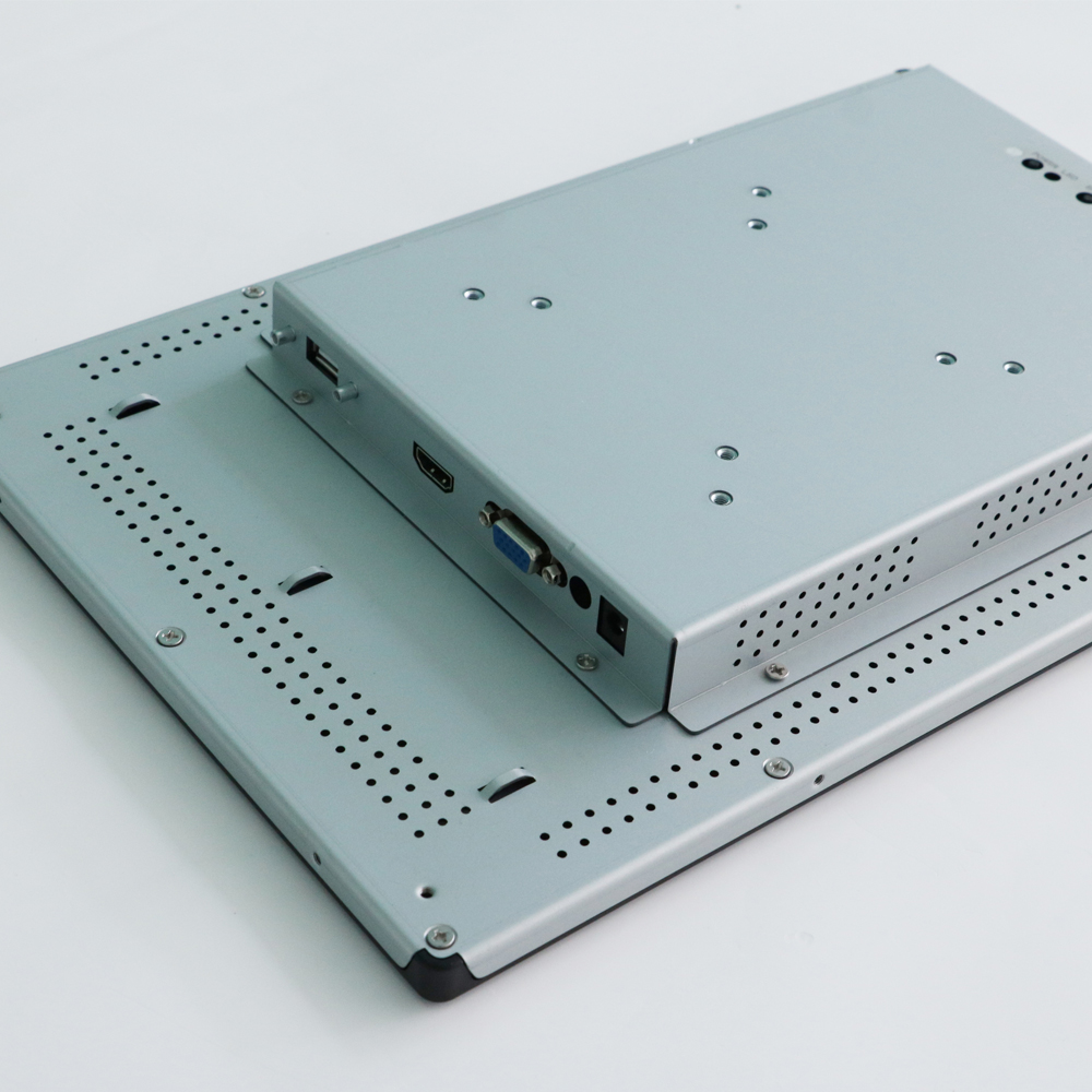 13.3寸触摸显示器 13.3寸触摸显示器