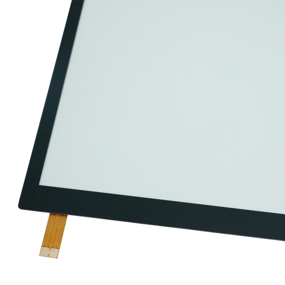 23.8寸工业触摸屏 23.8寸工业触摸屏