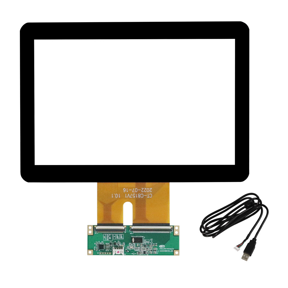 bifa���ط�(�й���)Ψһ�ٷ���վ