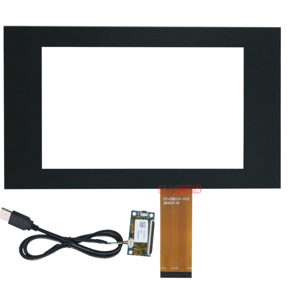 bifa·必发(中国区)唯一官方网站