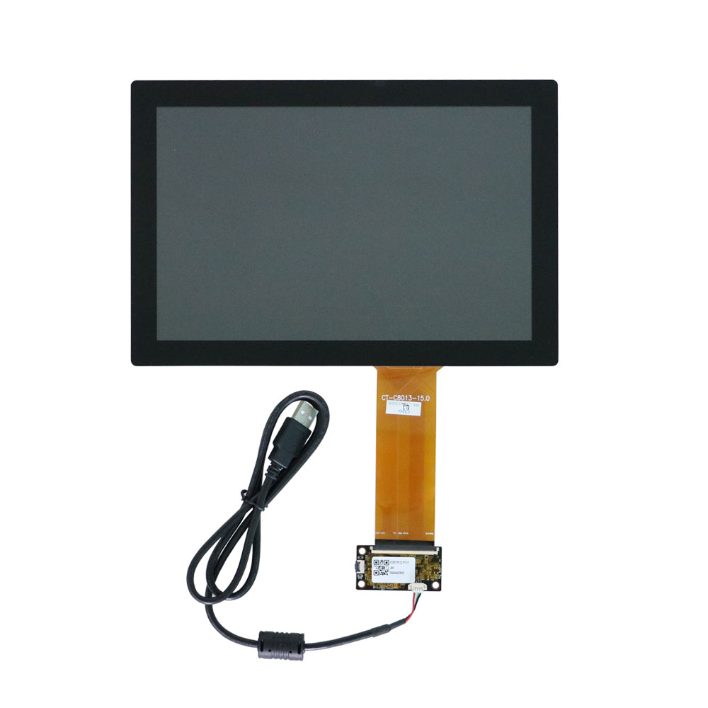 bifa·必发(中国区)唯一官方网站