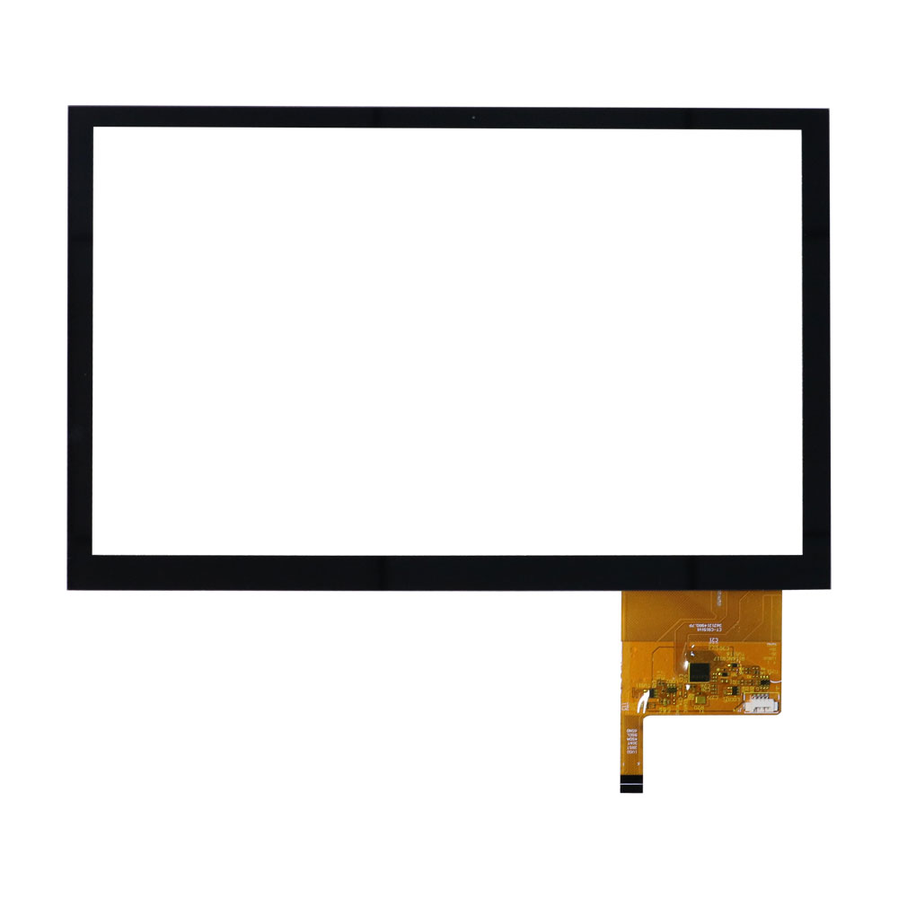 bifa·必发(中国区)唯一官方网站