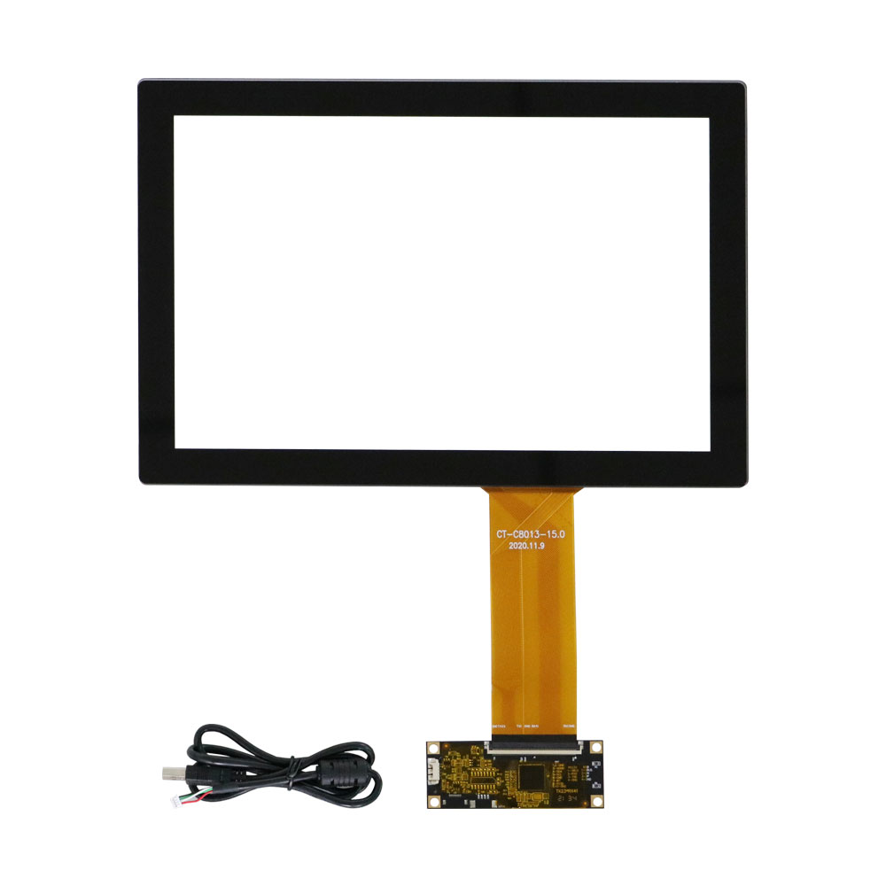 bifa·必发(中国区)唯一官方网站