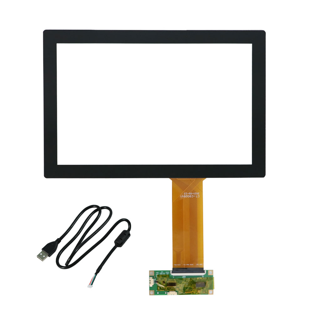 bifa·必发(中国区)唯一官方网站