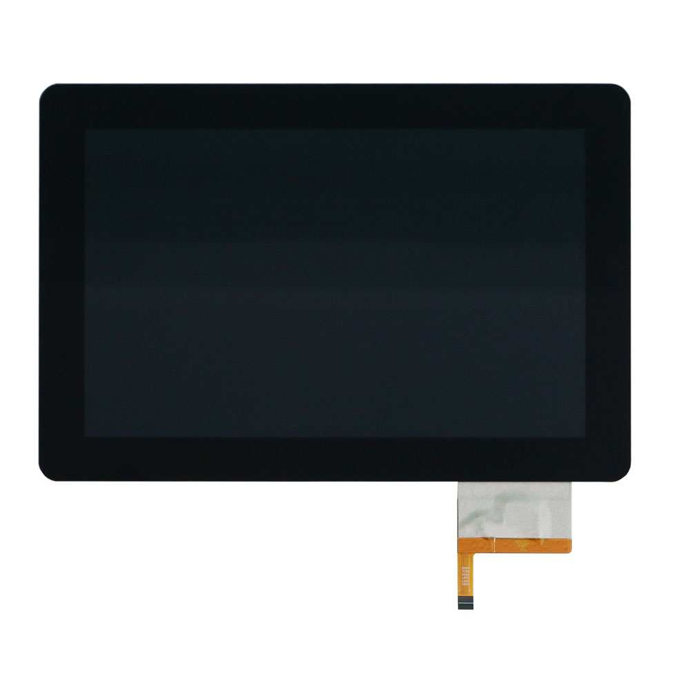 bifa���ط�(�й���)Ψһ�ٷ���վ