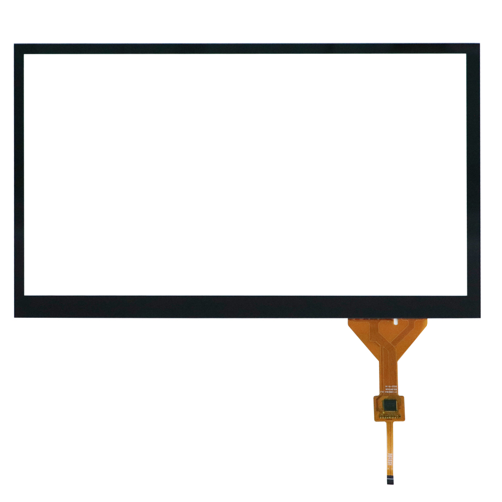 bifa·必发(中国区)唯一官方网站