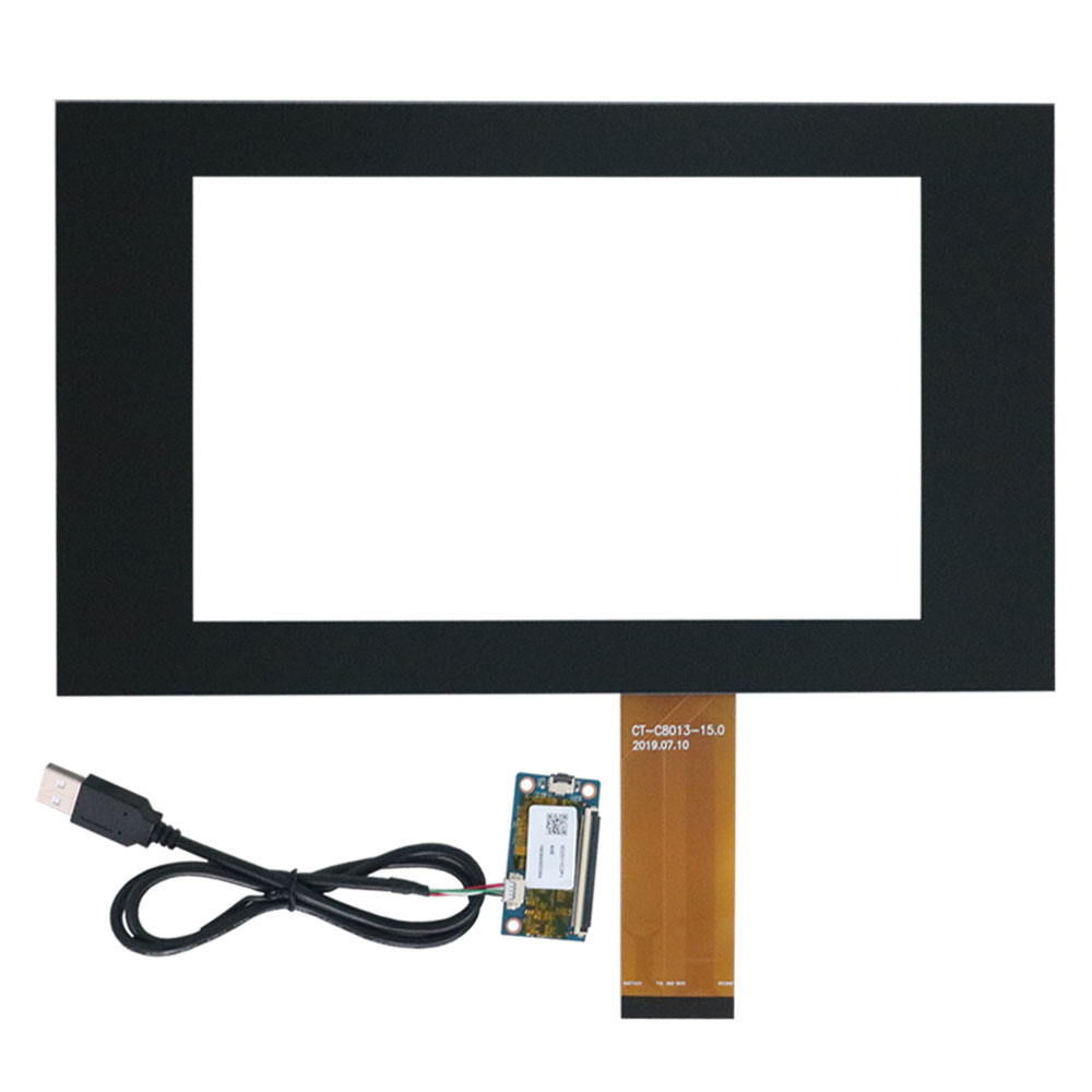 bifa���ط�(�й���)Ψһ�ٷ���վ