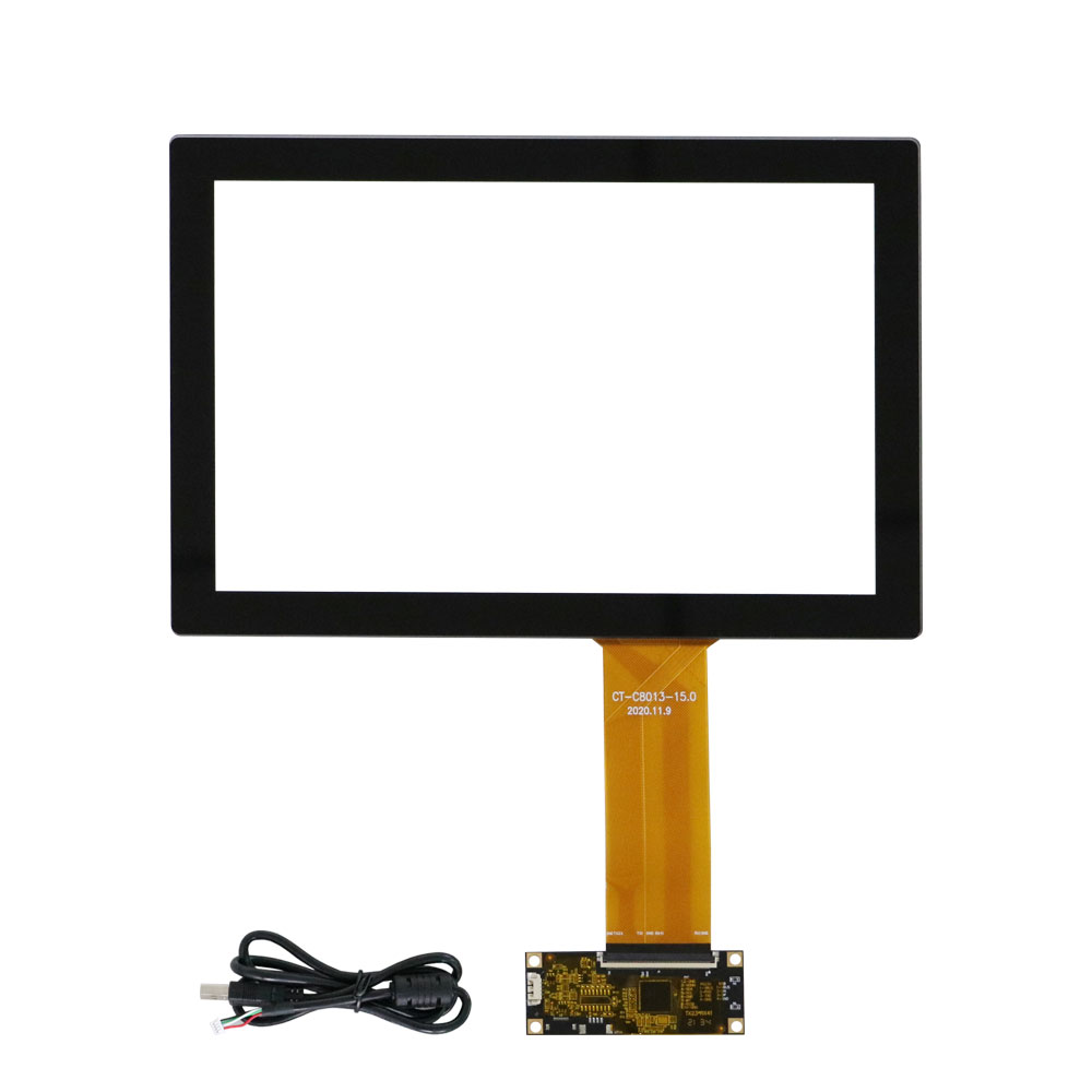 bifa·必发(中国区)唯一官方网站