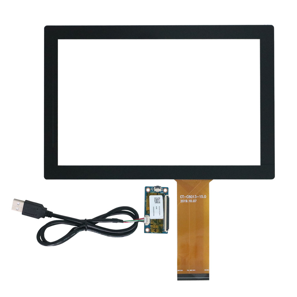 bifa·必发(中国区)唯一官方网站