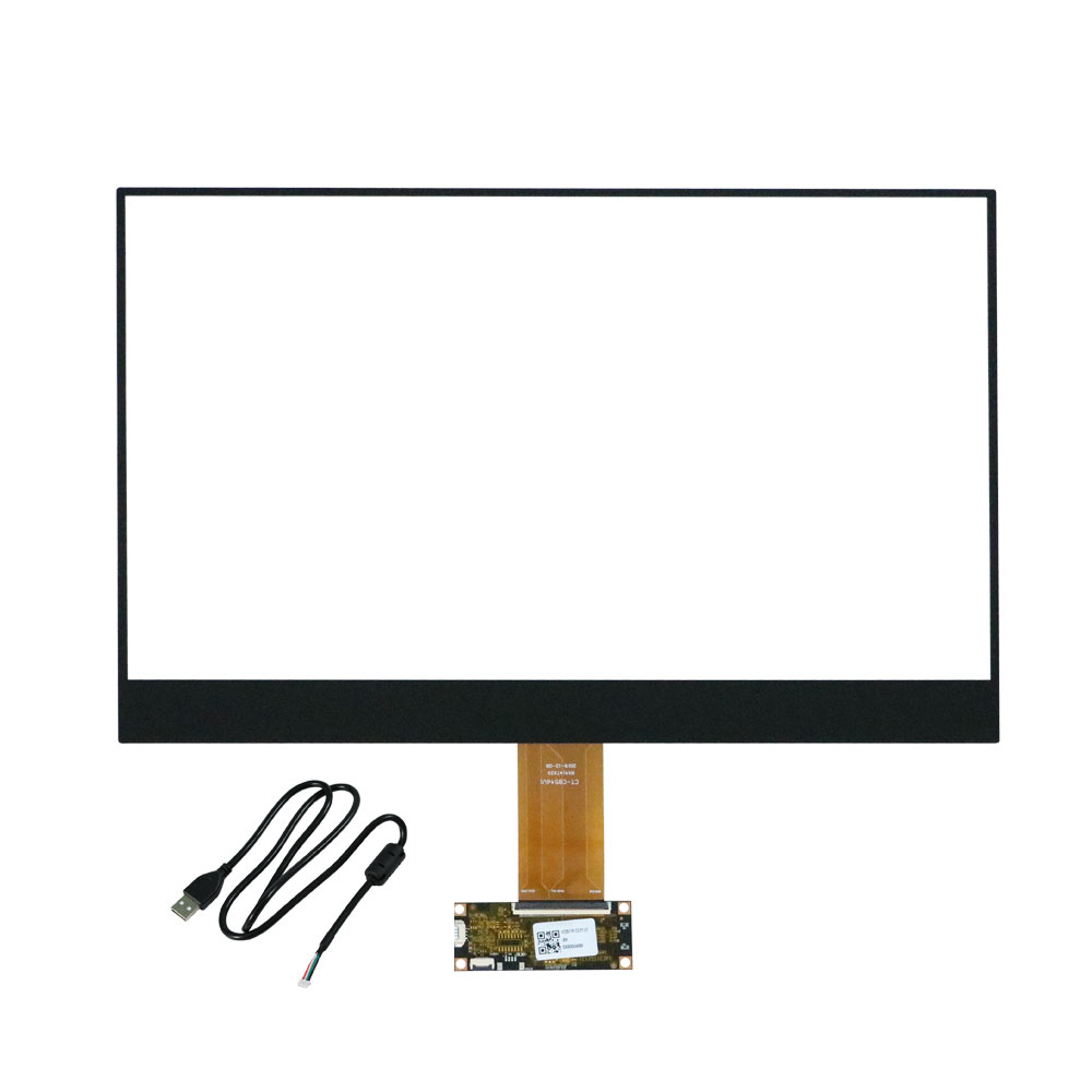 bifa���ط�(�й���)Ψһ�ٷ���վ