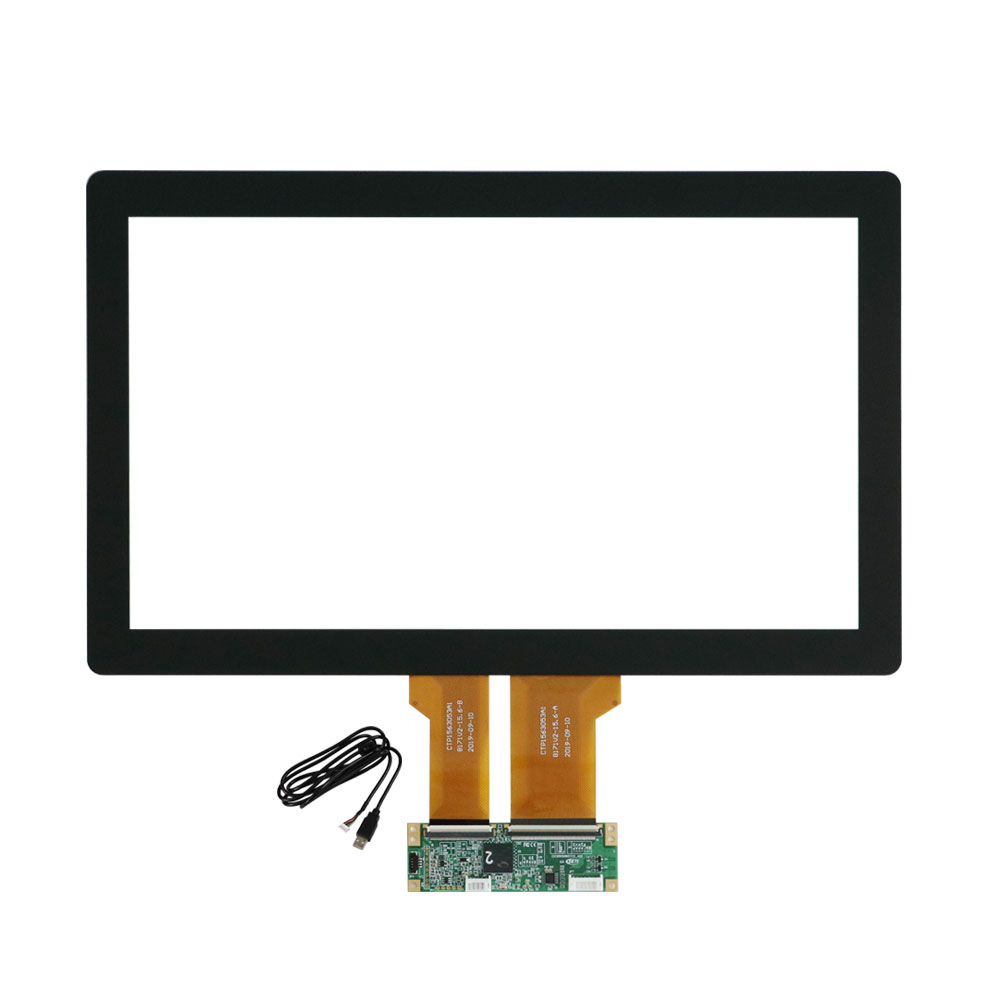 bifa���ط�(�й���)Ψһ�ٷ���վ