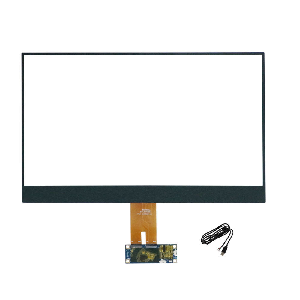 15.6����ݴ�����