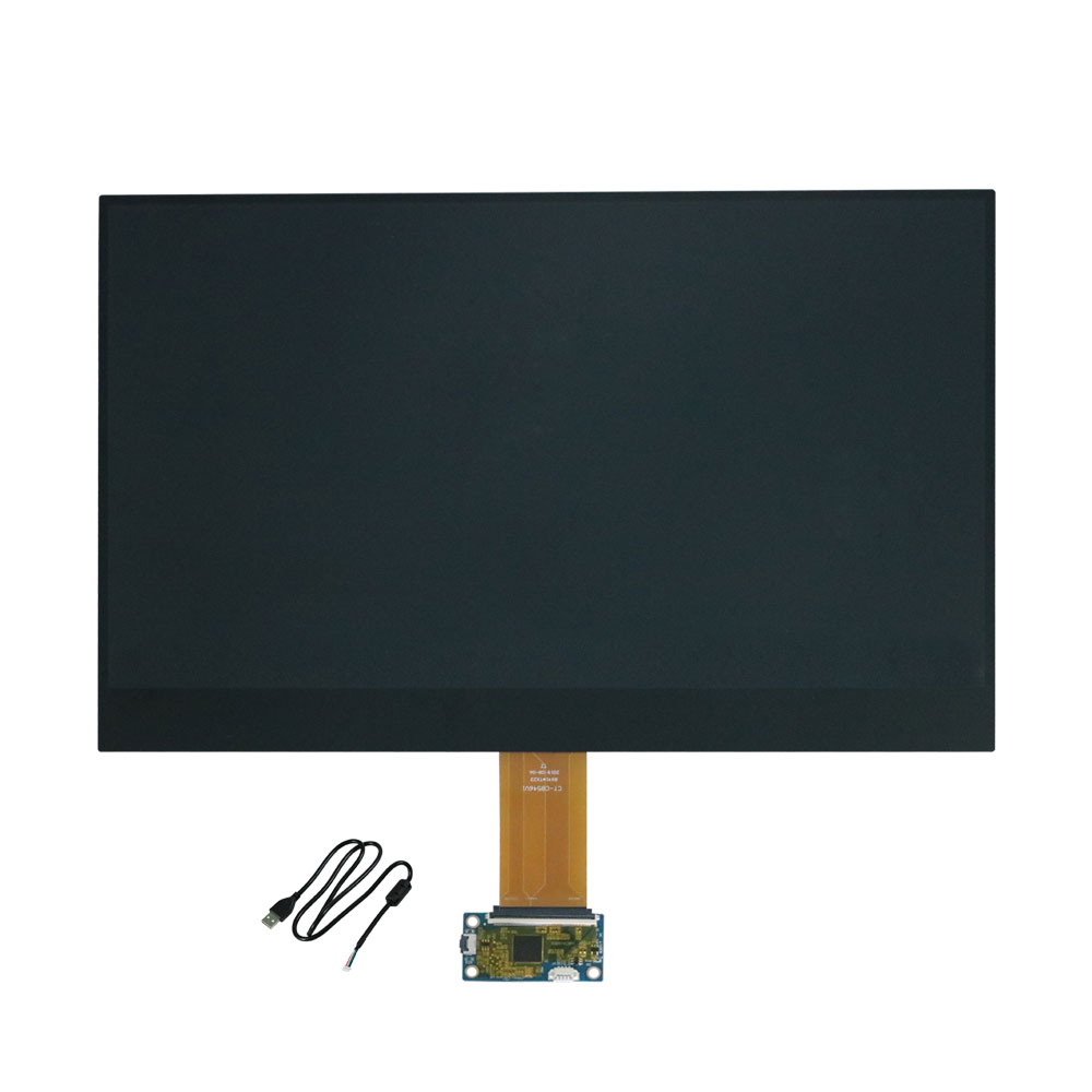 bifa���ط�(�й���)Ψһ�ٷ���վ