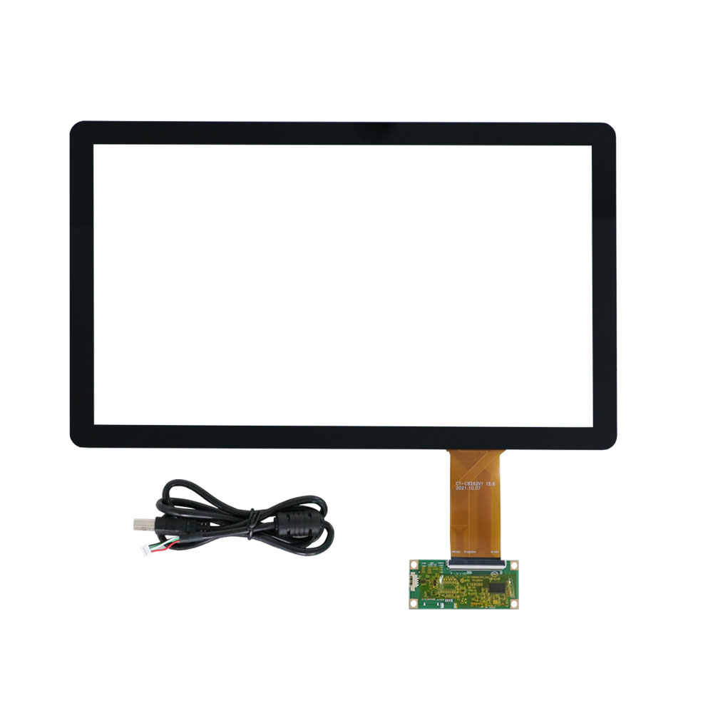 bifa���ط�(�й���)Ψһ�ٷ���վ