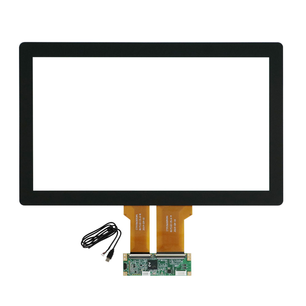 bifa���ط�(�й���)Ψһ�ٷ���վ